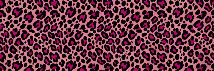 sav :)'s banner
