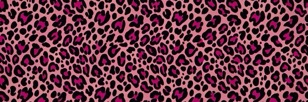 bbypinksav Profile Banner