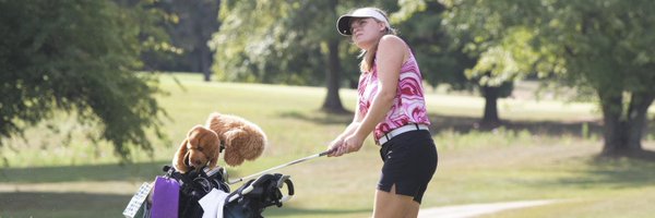 AddyGick Profile Banner