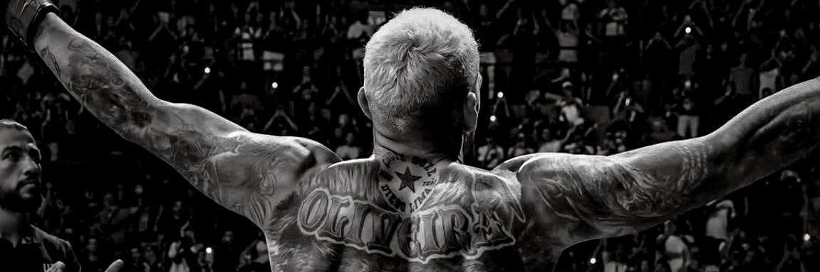 ixn_4's profile banner image