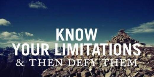 the_fitlosopher's profile banner image