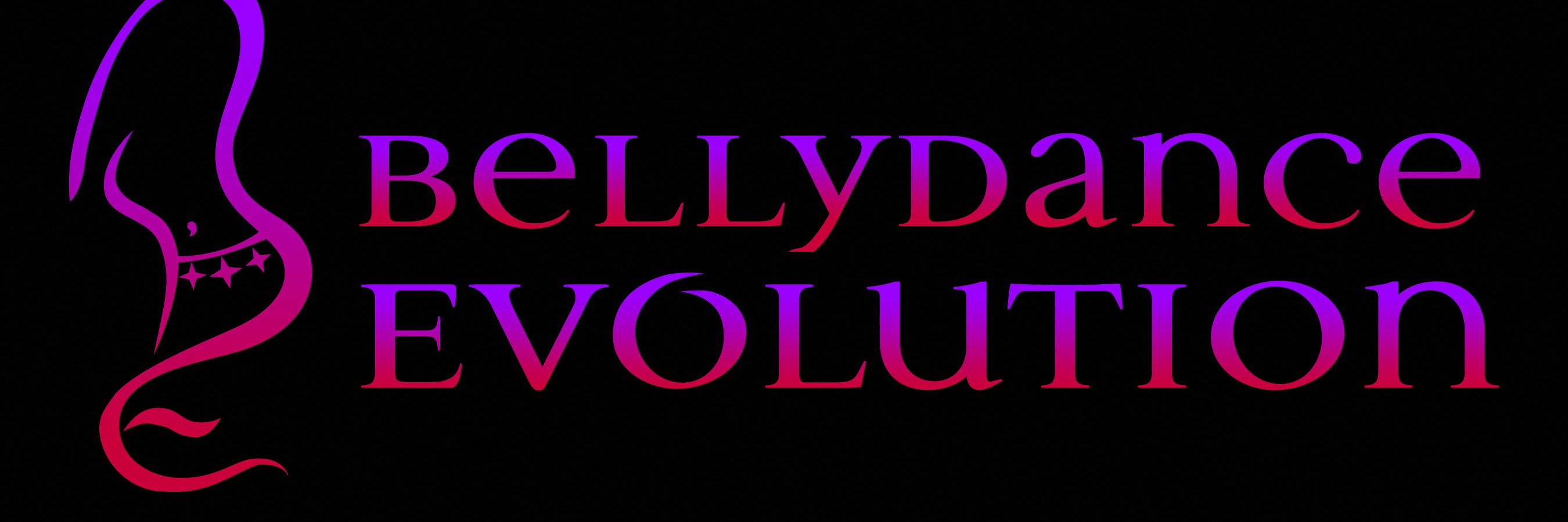 BDEvolution's profile banner image