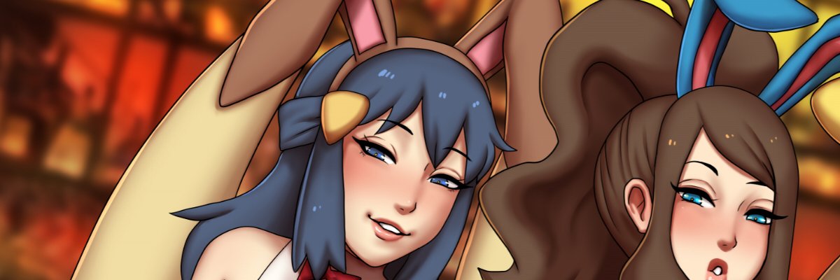 Dear-Editor✏️COMMISSIONS OPEN banner