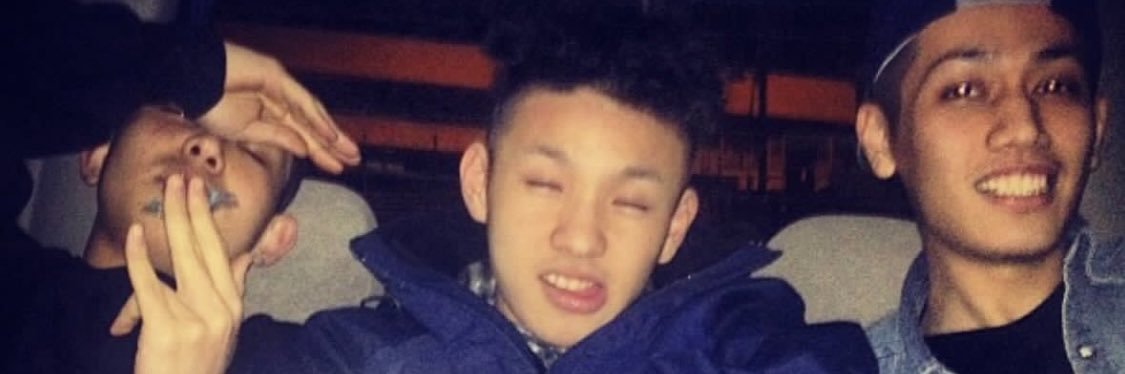 7_ruinx's profile banner image