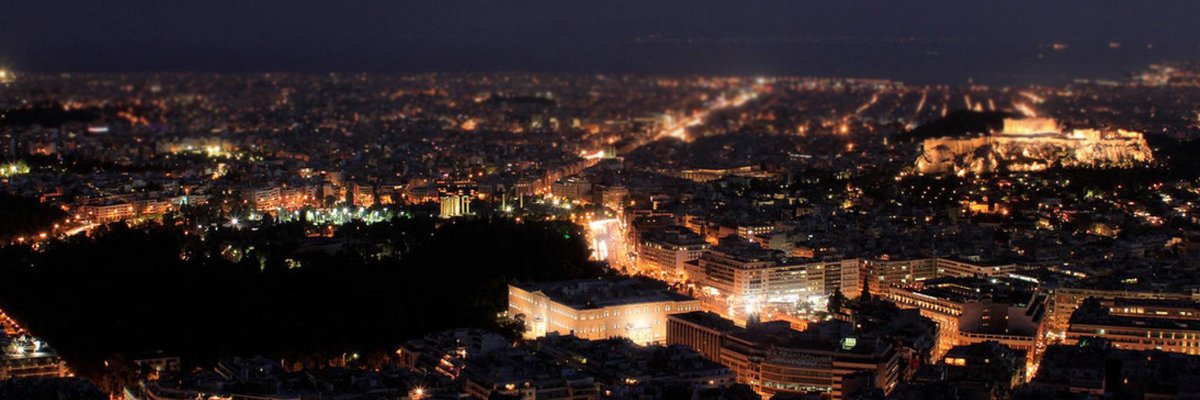 Nick Fassolas banner