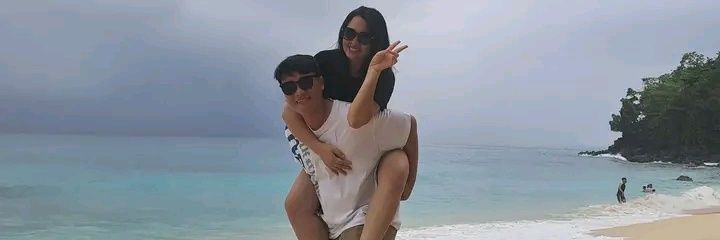 Dyah f. Martha banner