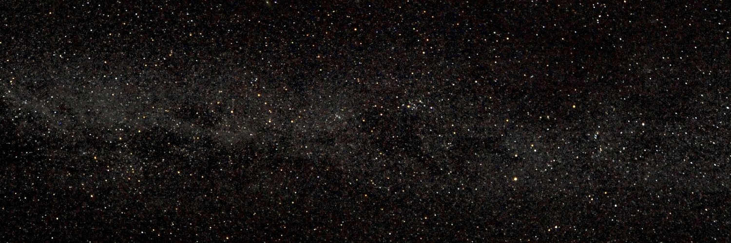 Michael? 🇩🇪 banner