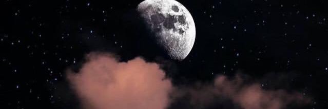 BsooBasoom's profile banner image