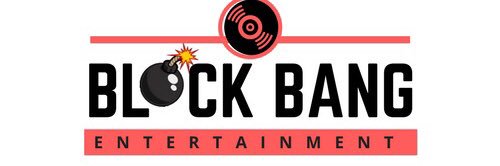 Blockbang1's profile banner image