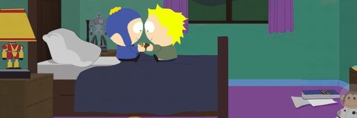 Dadjurr banner