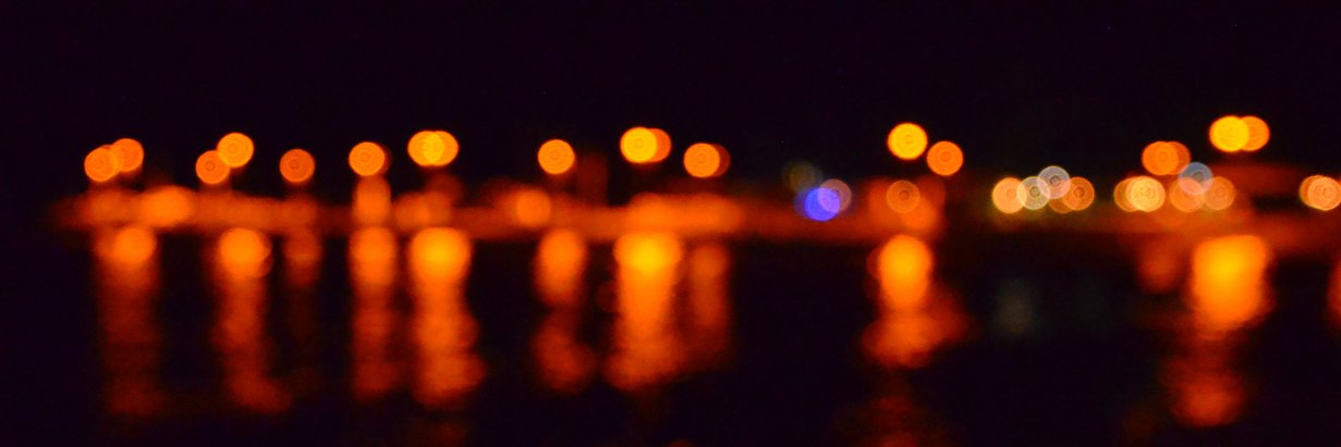 nad1m's profile banner image