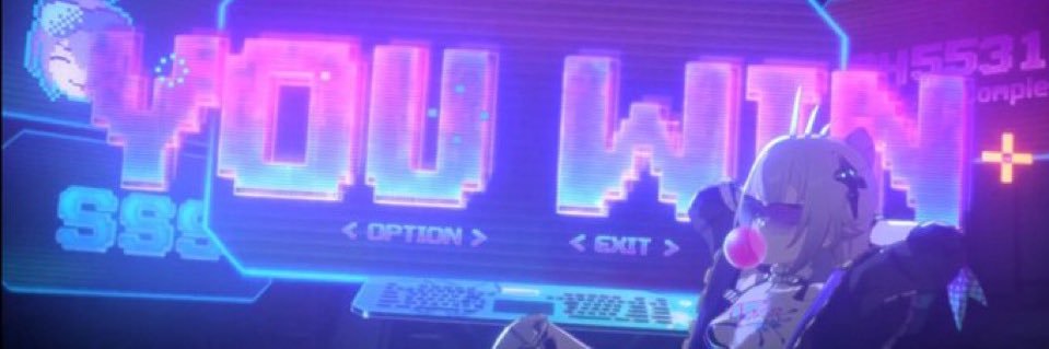 Zu Lv.999 🎭 banner