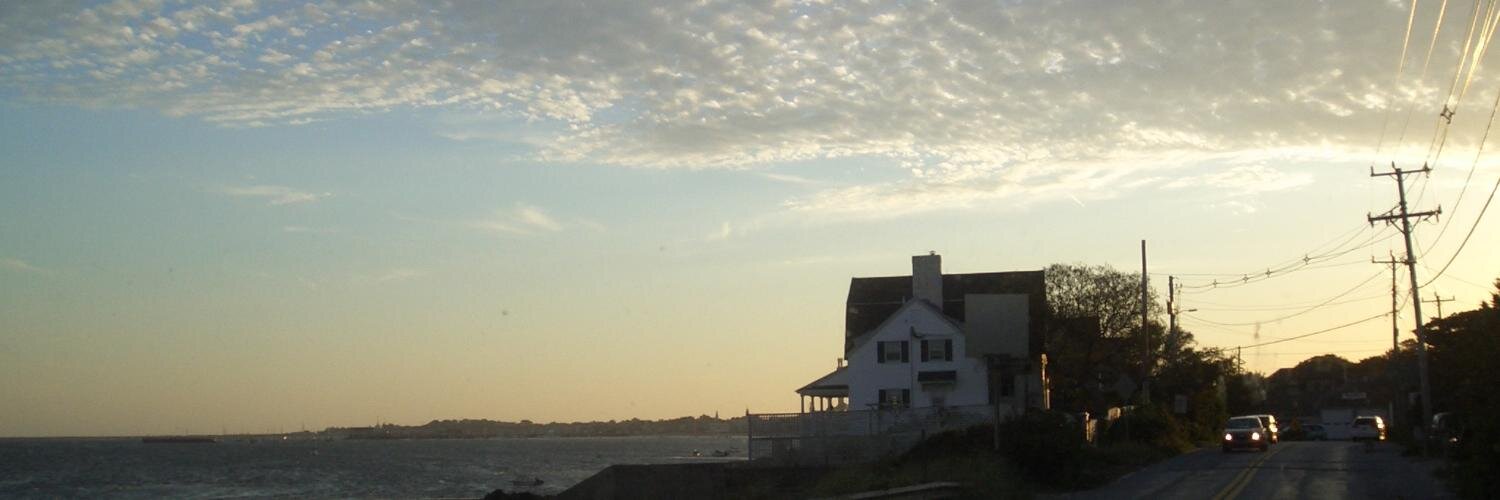 Michael Manger banner