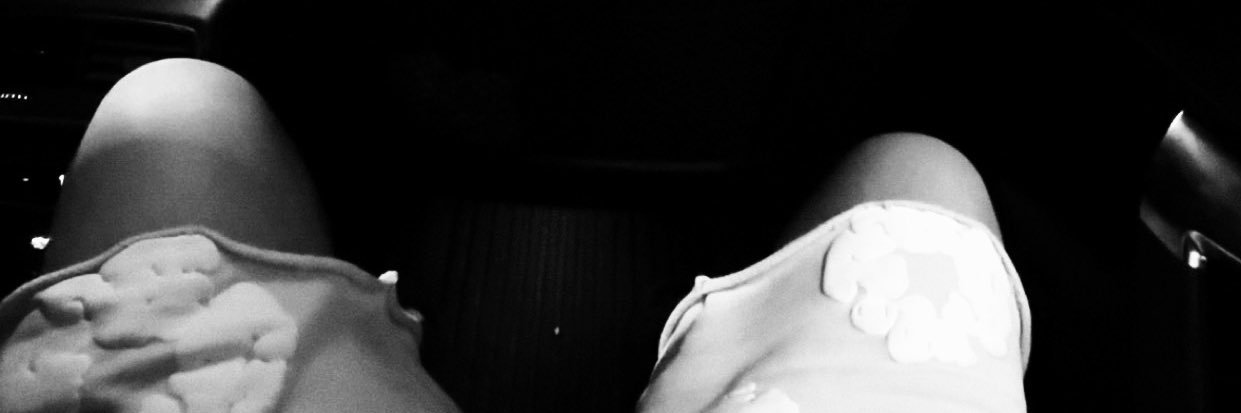 ShatterVX's profile banner image