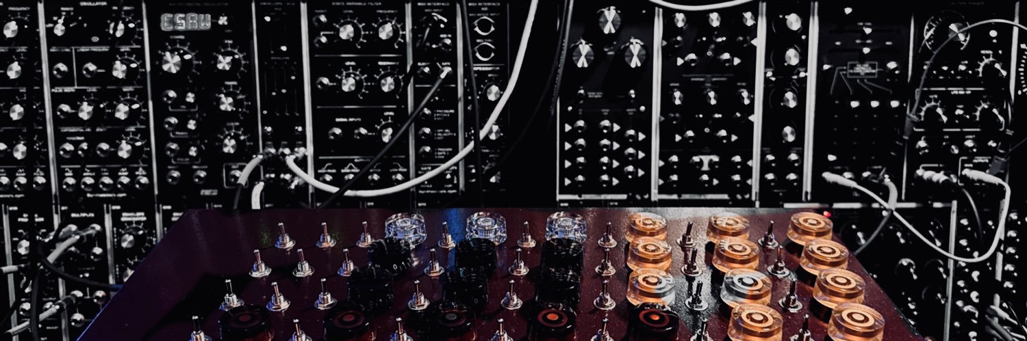 ex_mortal_'s banner