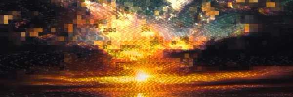 ex_mortal_ Profile Banner