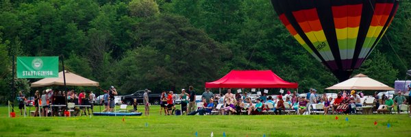 HelenbackRaces Profile Banner