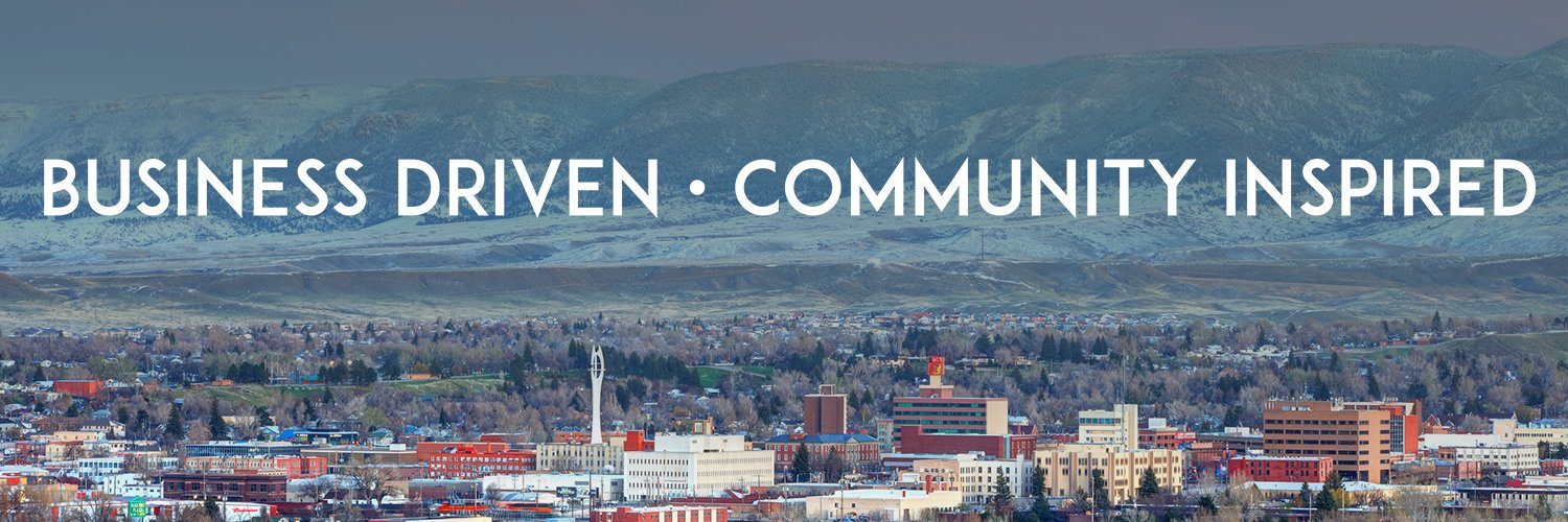 AdvanceCasper's profile banner image