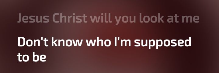 isaacdllan's profile banner image