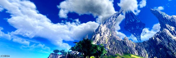 Marusion_jp Profile Banner