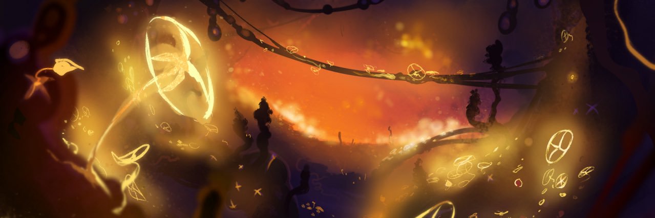 RWThePrince's profile banner image