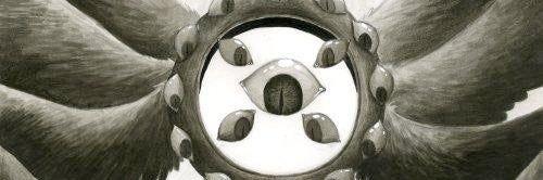 Ex-Felonious Monk banner