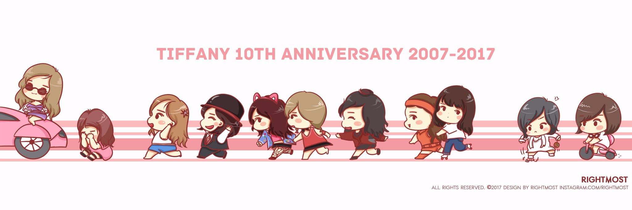 Rightmost801's profile banner image