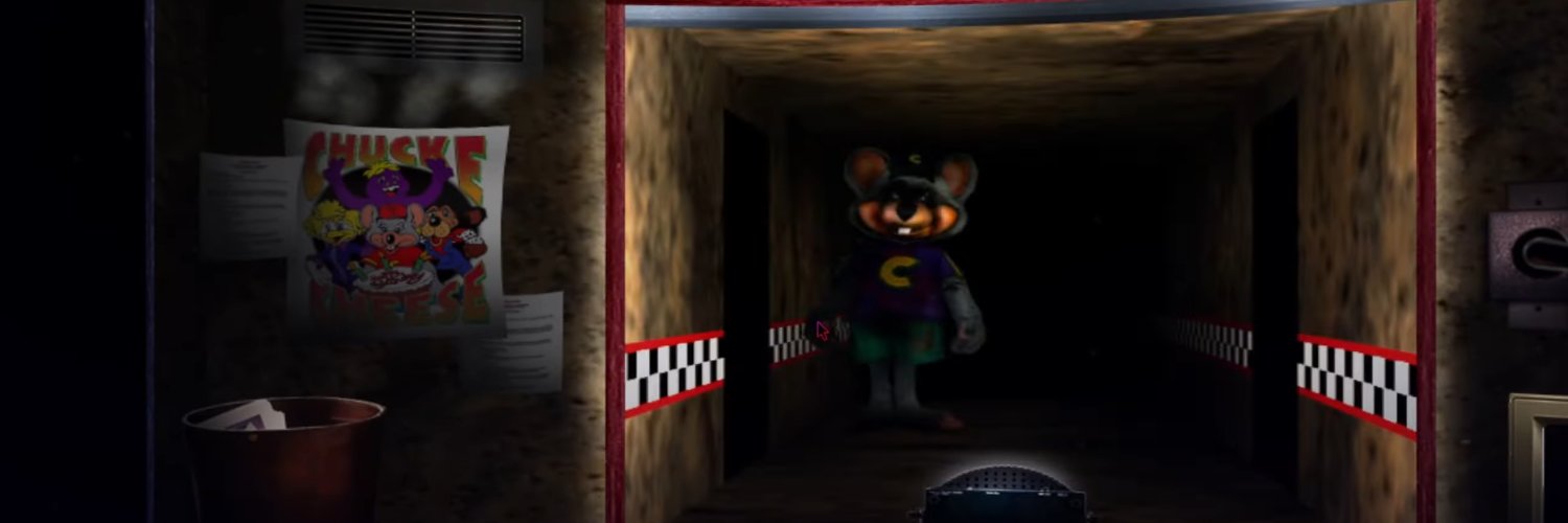 Jestertwr's profile banner image