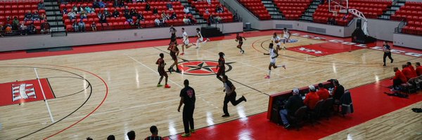 LeeCollegeHoops Profile Banner
