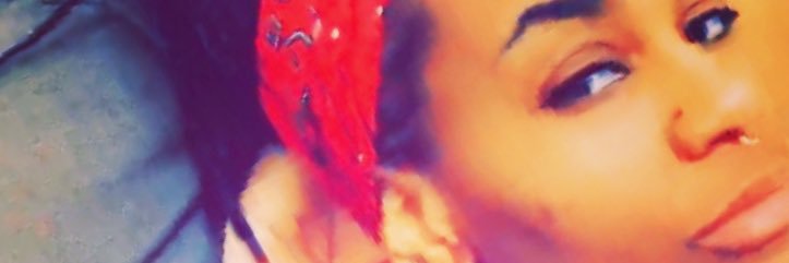Trelaya's profile banner image