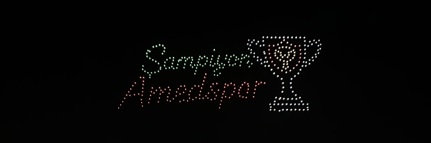 silangunn's profile banner image