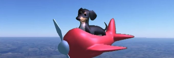 dwyxles's profile banner image