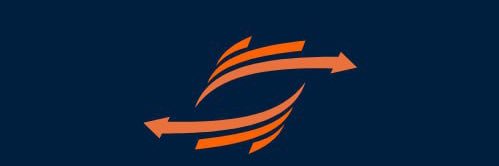 TrasercoS's profile banner image