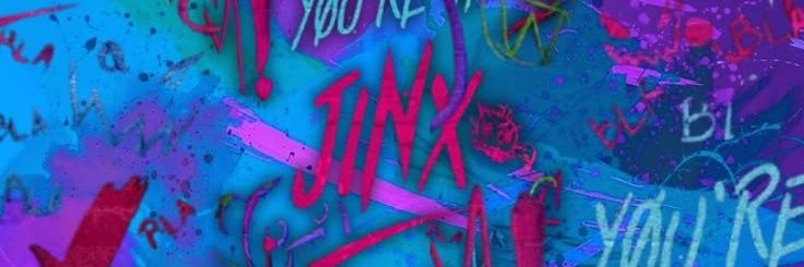 murmur_mur___'s profile banner image