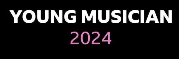 BBCYoungMus Profile Banner