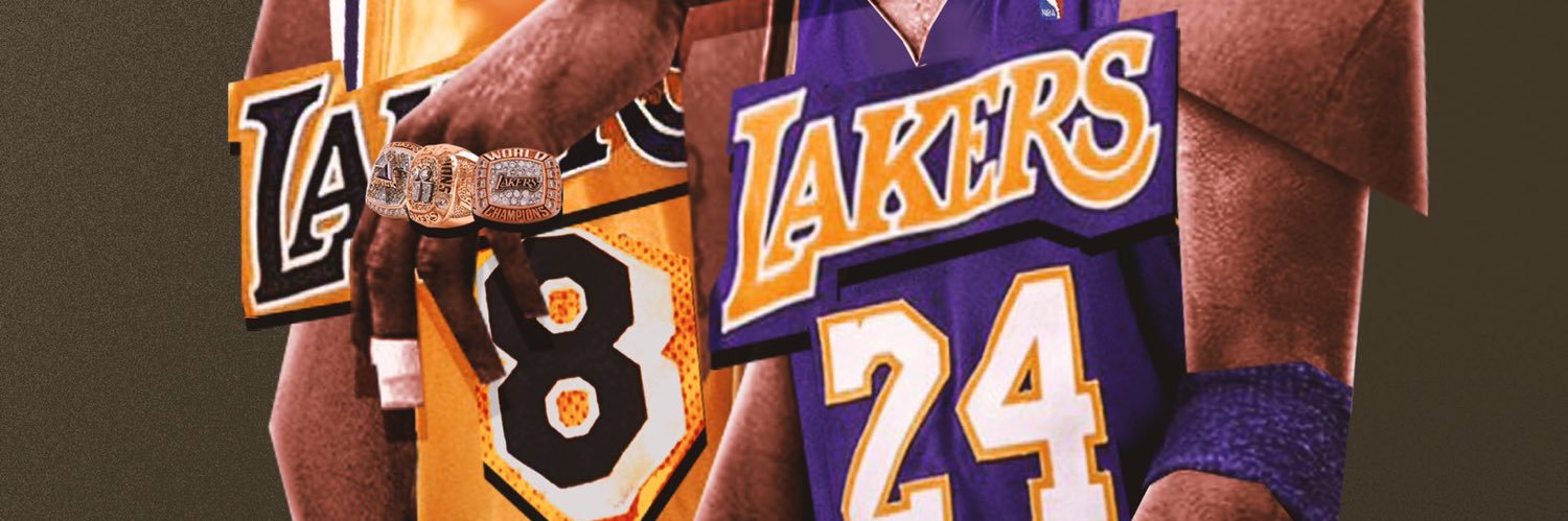 DxmnYellow's profile banner image