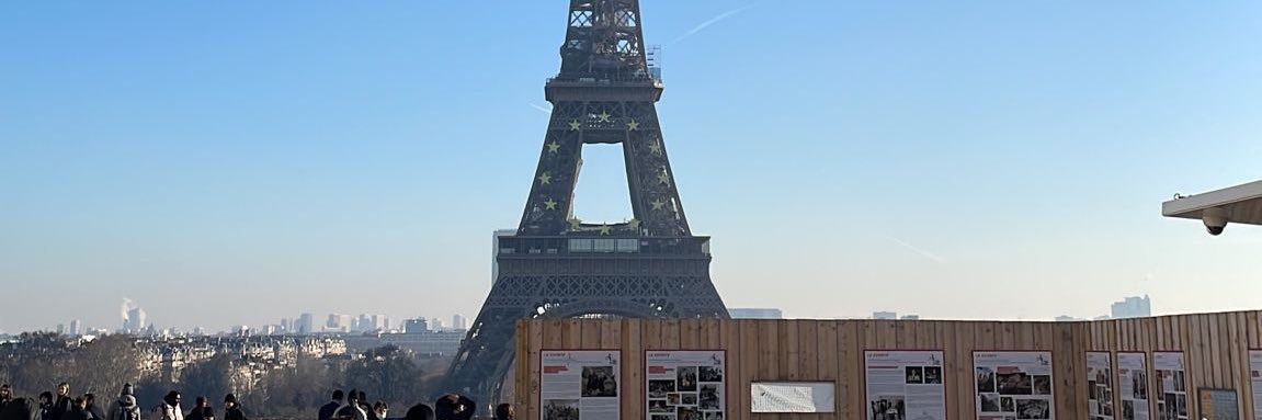 ابراهيم نايف المعباسي banner
