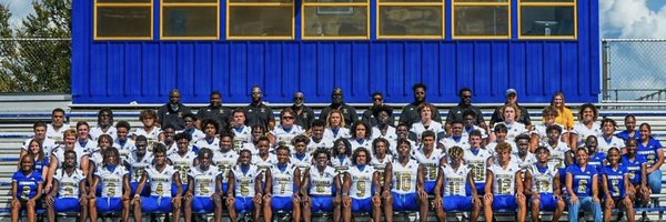 Kowboy Football Profile Banner