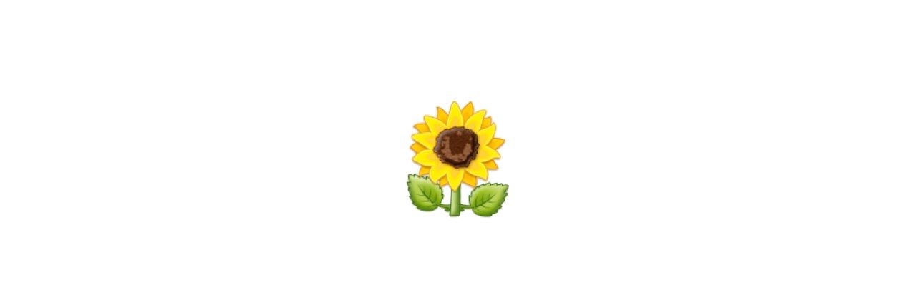 isfpsque's profile banner image