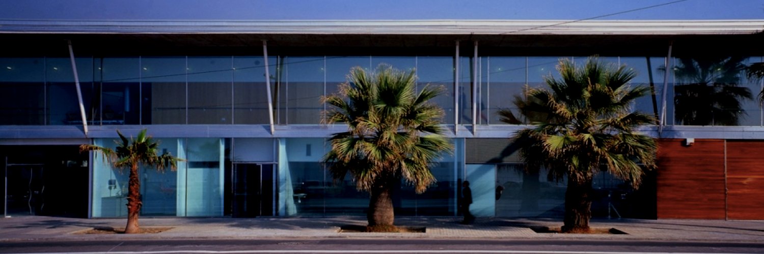 Cirurgia Vascular Hospital del Mar banner