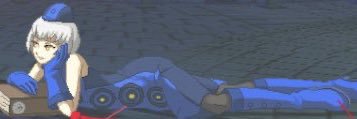 fumobon's profile banner image