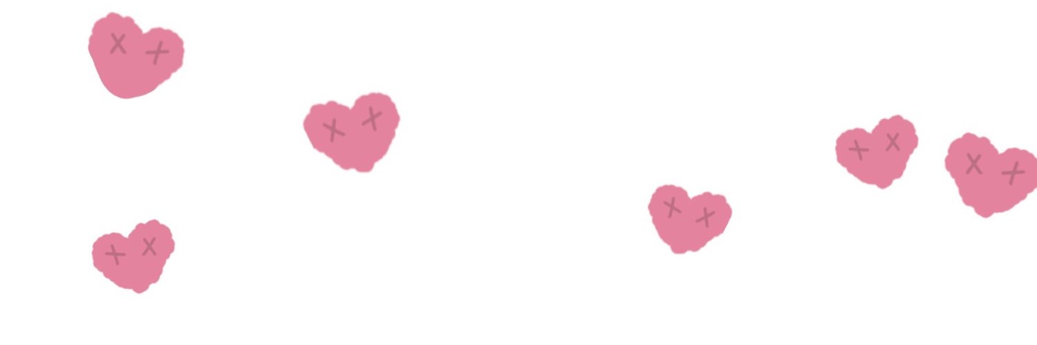 Mia88899's profile banner image