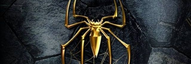 Spider_Web8's profile banner image