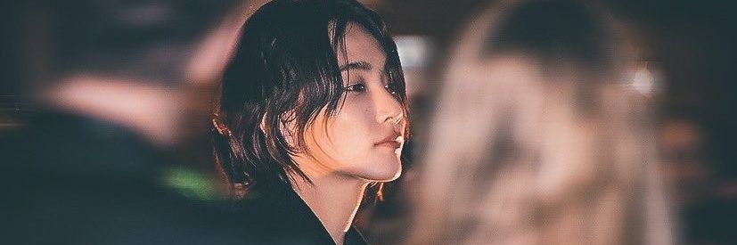 17_slash_01's profile banner image