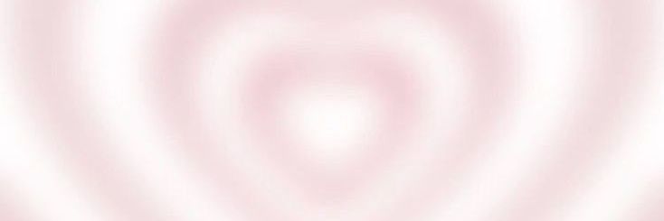 carlitachus's profile banner image