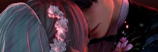 sylusful Profile Banner