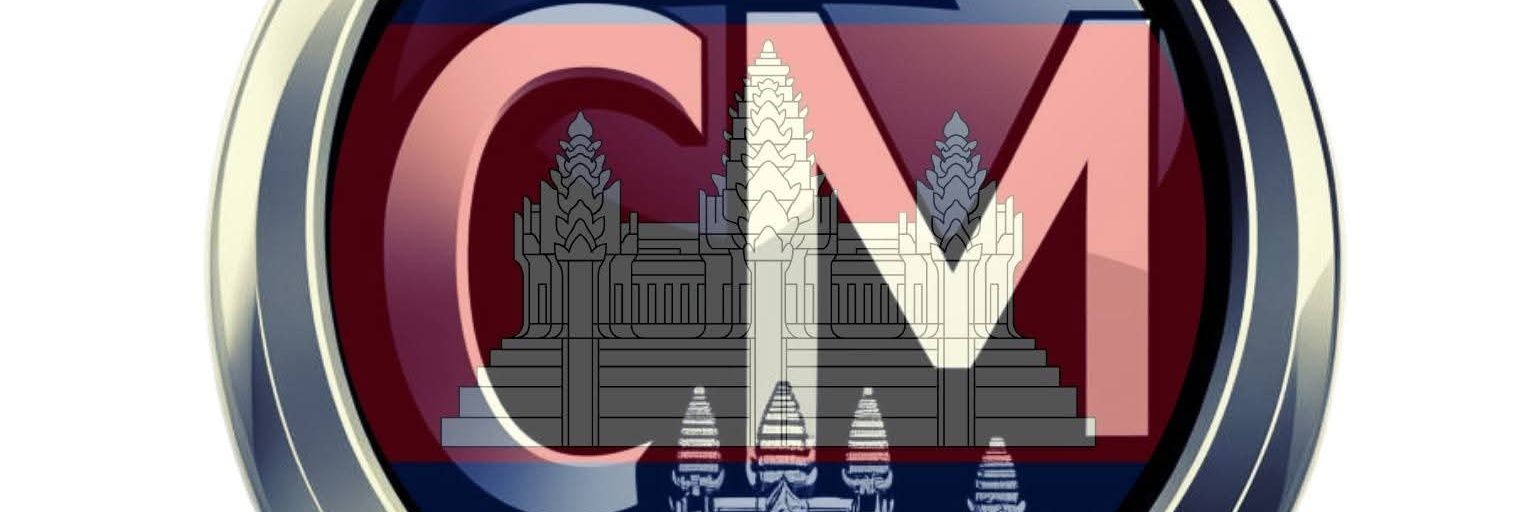 TrollerzKH's profile banner image