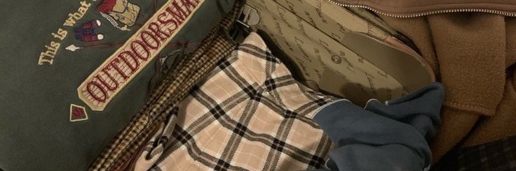 arsonkcal's profile banner image