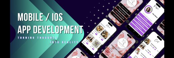 ValerieIOSDev Profile Banner
