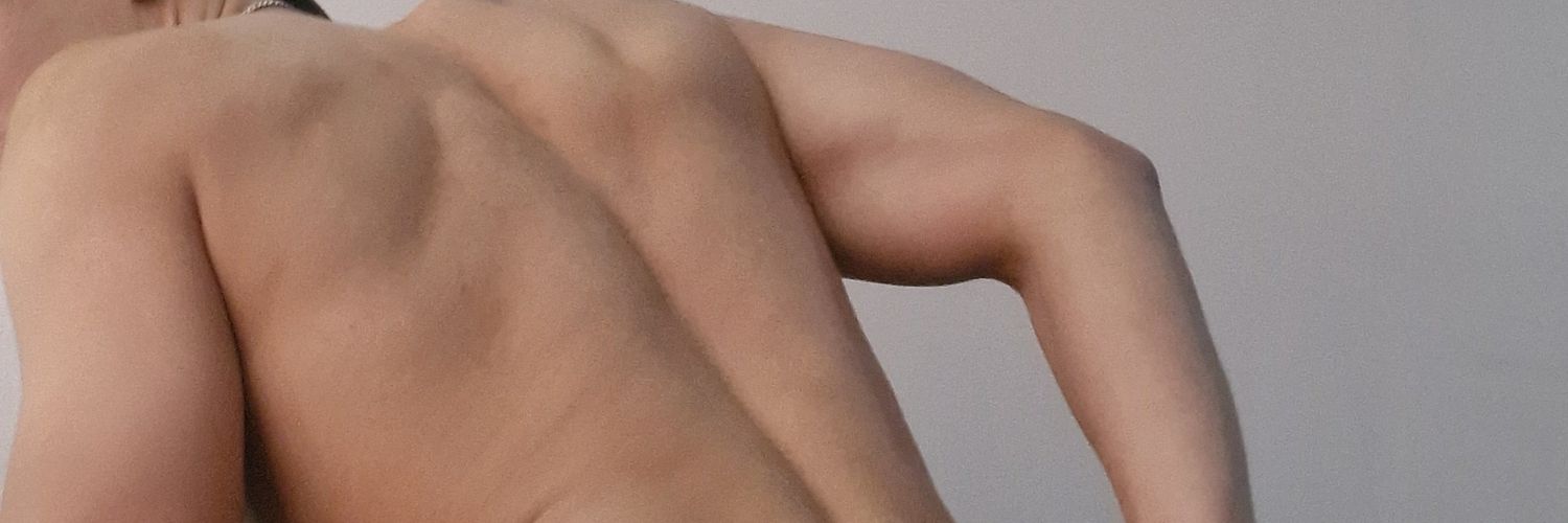 muchaxxo's profile banner image